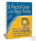 a_practical_guide_to_swing_trading_by_Larry_Swing2