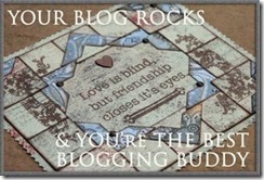 blogrocks1