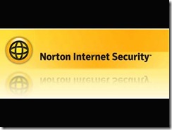 norton_internet_security_2009_superkids
