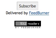 feedburnerjpg