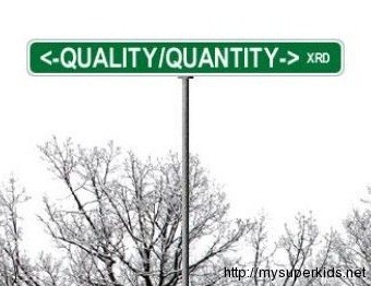 quality-quantity2