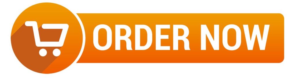 Order menu rahmah